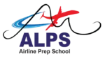 Airline Prep School | ALPS